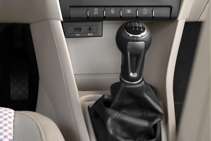  Seat Toledo 2012 года  (фото 12 из 46)